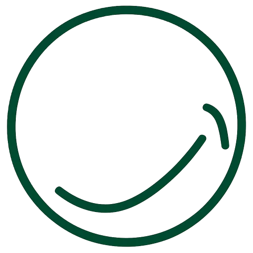 Favicon Clínica Dental Enrique Álvarez Díez